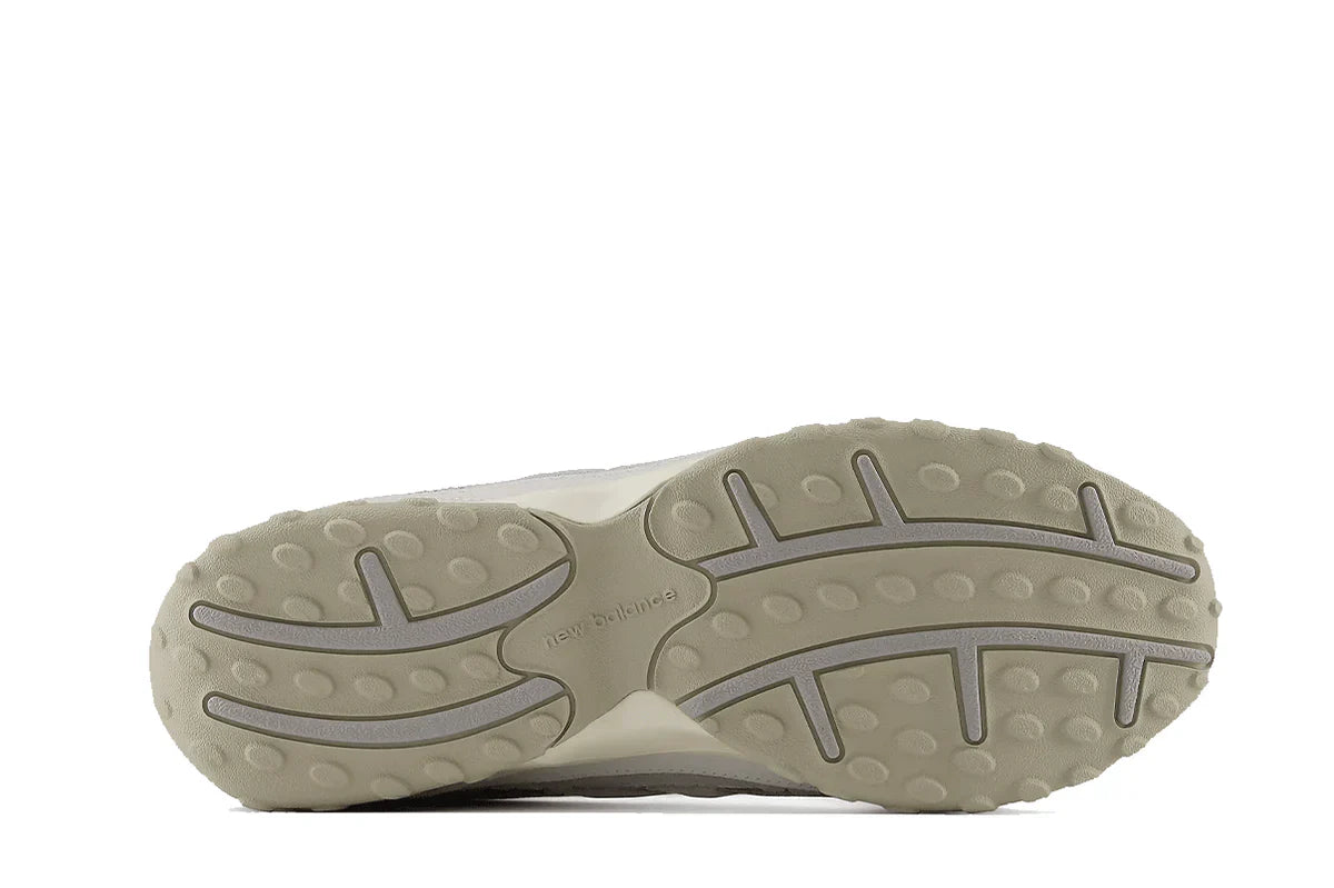 New Balance 204L Reflection Bege