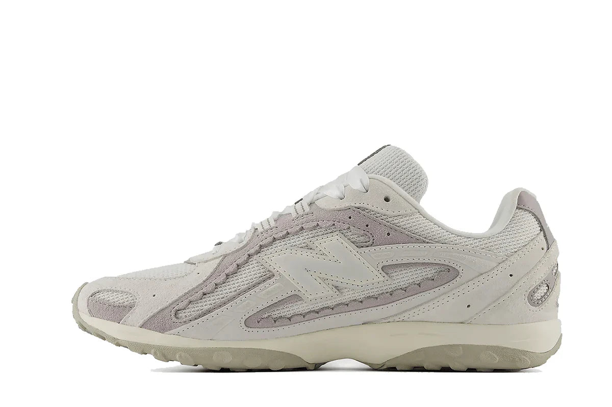 New Balance 204L Reflection Bege