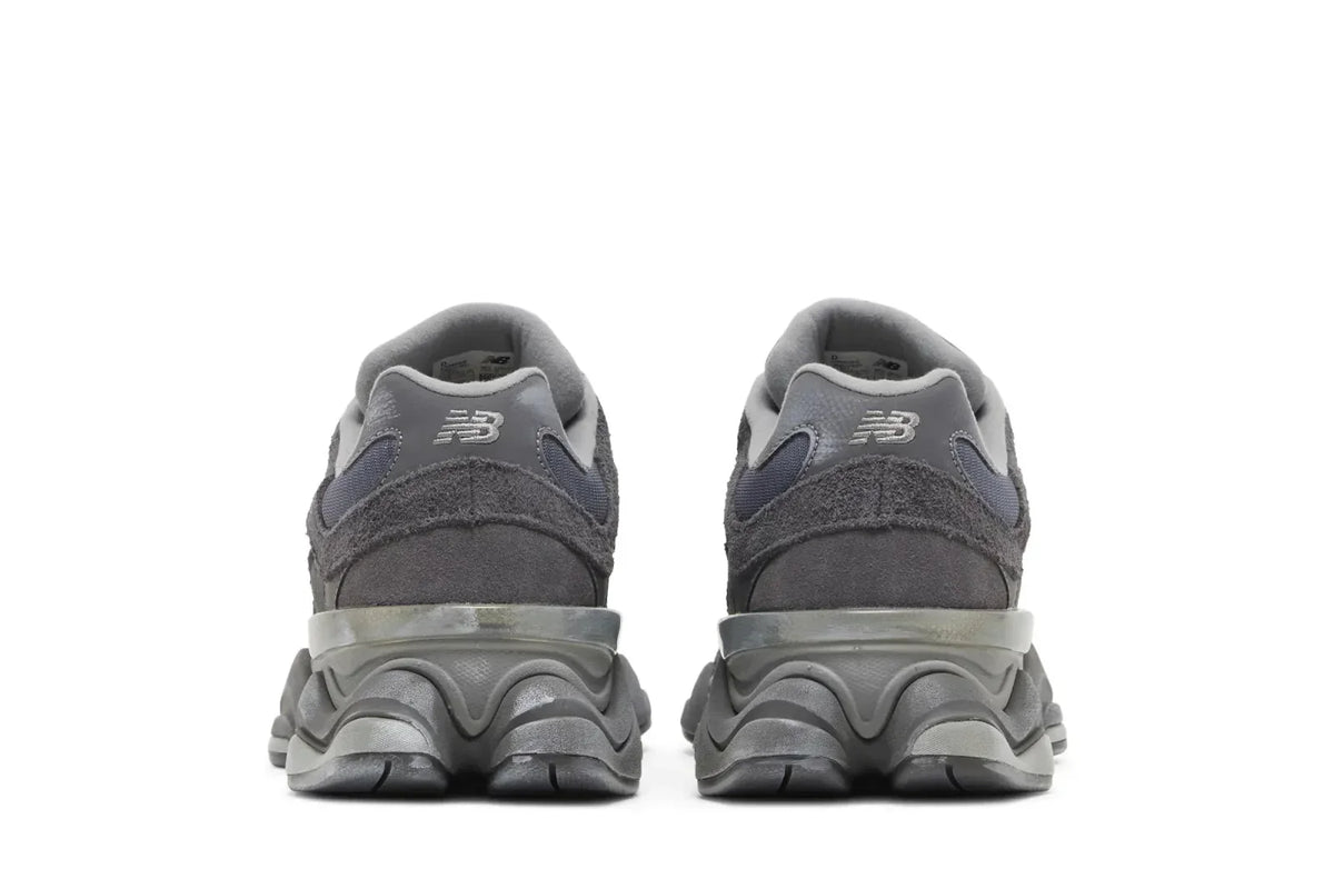 New Balance 9060 Magnet Cinza