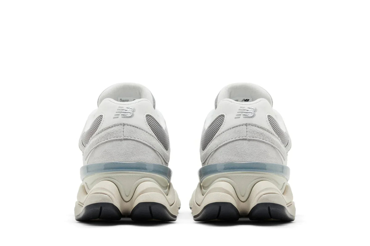 New Balance 9060 Slate Grey Cinza