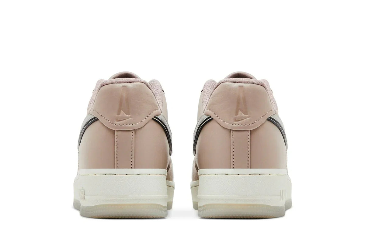 Nike Air Force 1 Low x A Ma Maniére While You Were Sleeping Rose