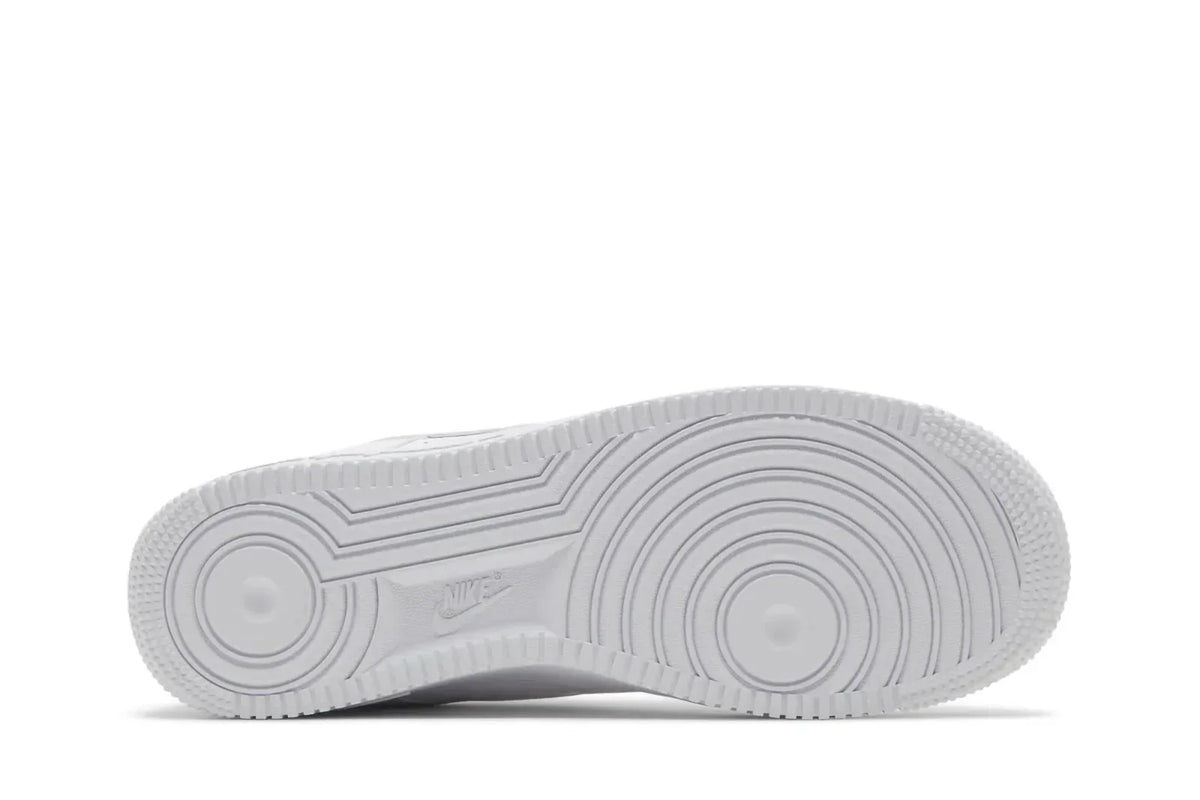 Nike Air Force 1 Low x Nocta 'Certified Lover Boy' Branco